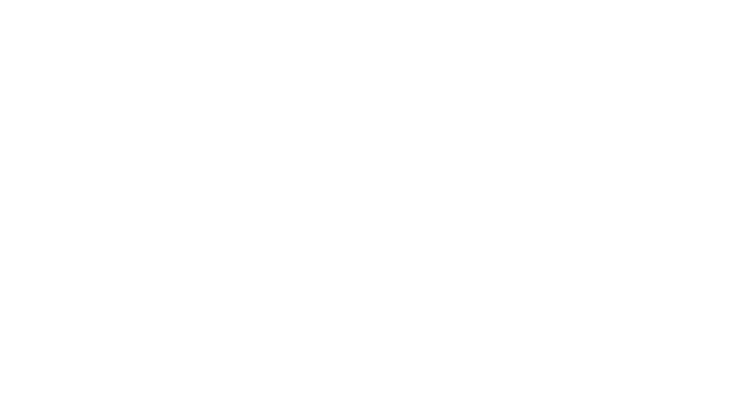 Pinnacle Legacy Law company logo in white